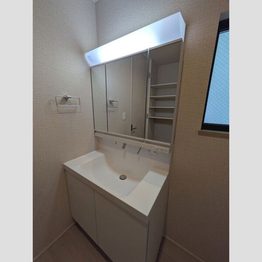  大根山１丁目戸建