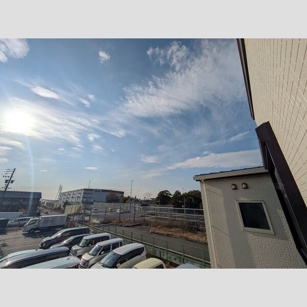  大根山１丁目戸建