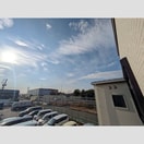  大根山１丁目戸建