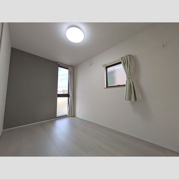  大根山１丁目戸建