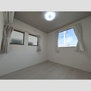  大根山１丁目戸建