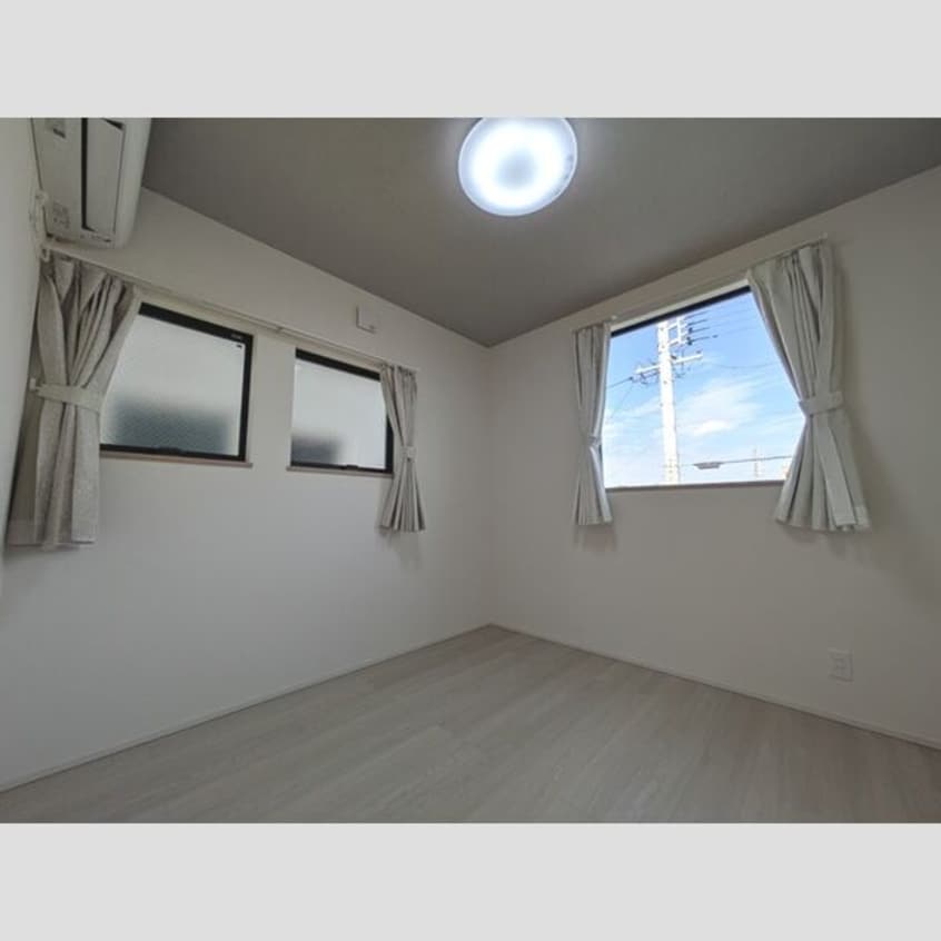  大根山１丁目戸建