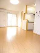  名鉄常滑線・空港線/名和駅 徒歩3分 1階 築14年