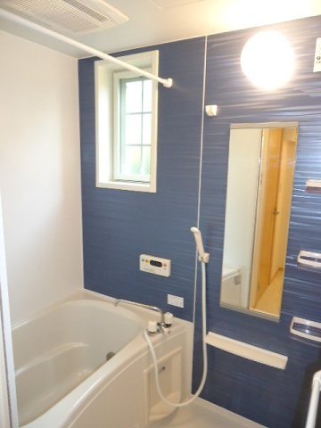  名鉄常滑線・空港線/名和駅 徒歩3分 1階 築14年