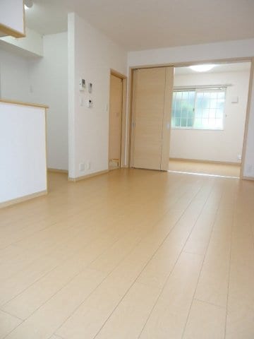  名鉄常滑線・空港線/名和駅 徒歩3分 1階 築14年