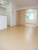  名鉄常滑線・空港線/名和駅 徒歩3分 1階 築14年