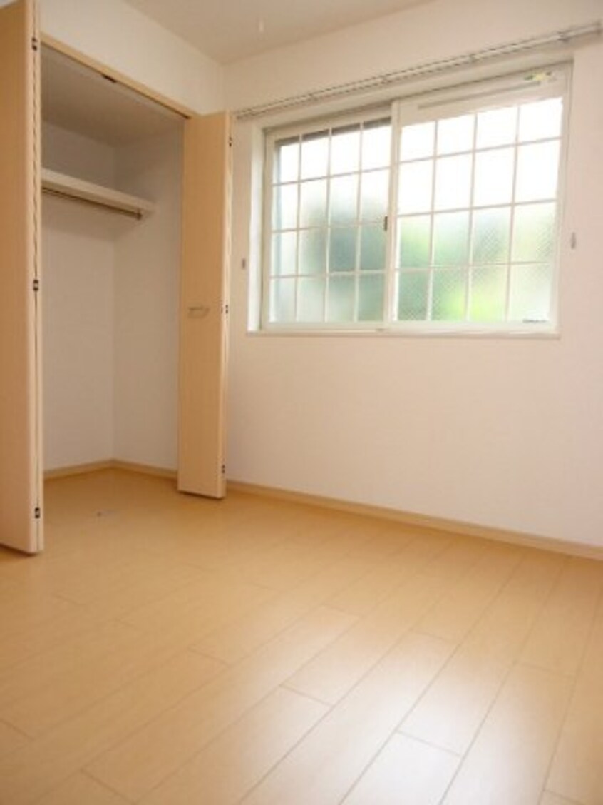  名鉄常滑線・空港線/名和駅 徒歩3分 1階 築14年