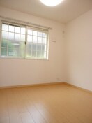  名鉄常滑線・空港線/名和駅 徒歩3分 1階 築14年