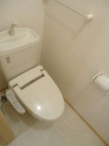  名鉄常滑線・空港線/名和駅 徒歩3分 1階 築14年