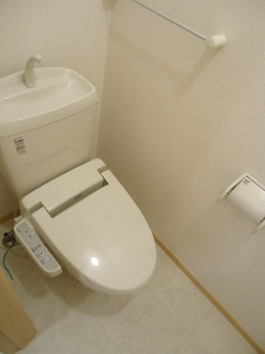  名鉄常滑線・空港線/名和駅 徒歩3分 1階 築14年