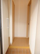  名鉄常滑線・空港線/名和駅 徒歩3分 1階 築14年