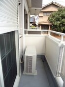  名鉄常滑線・空港線/名和駅 徒歩3分 1階 築14年