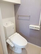  武豊線/東浦駅 徒歩5分 2階 築6年