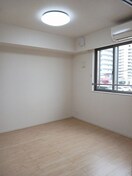  武豊線/東浦駅 徒歩5分 2階 築6年