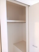  武豊線/東浦駅 徒歩5分 2階 築6年