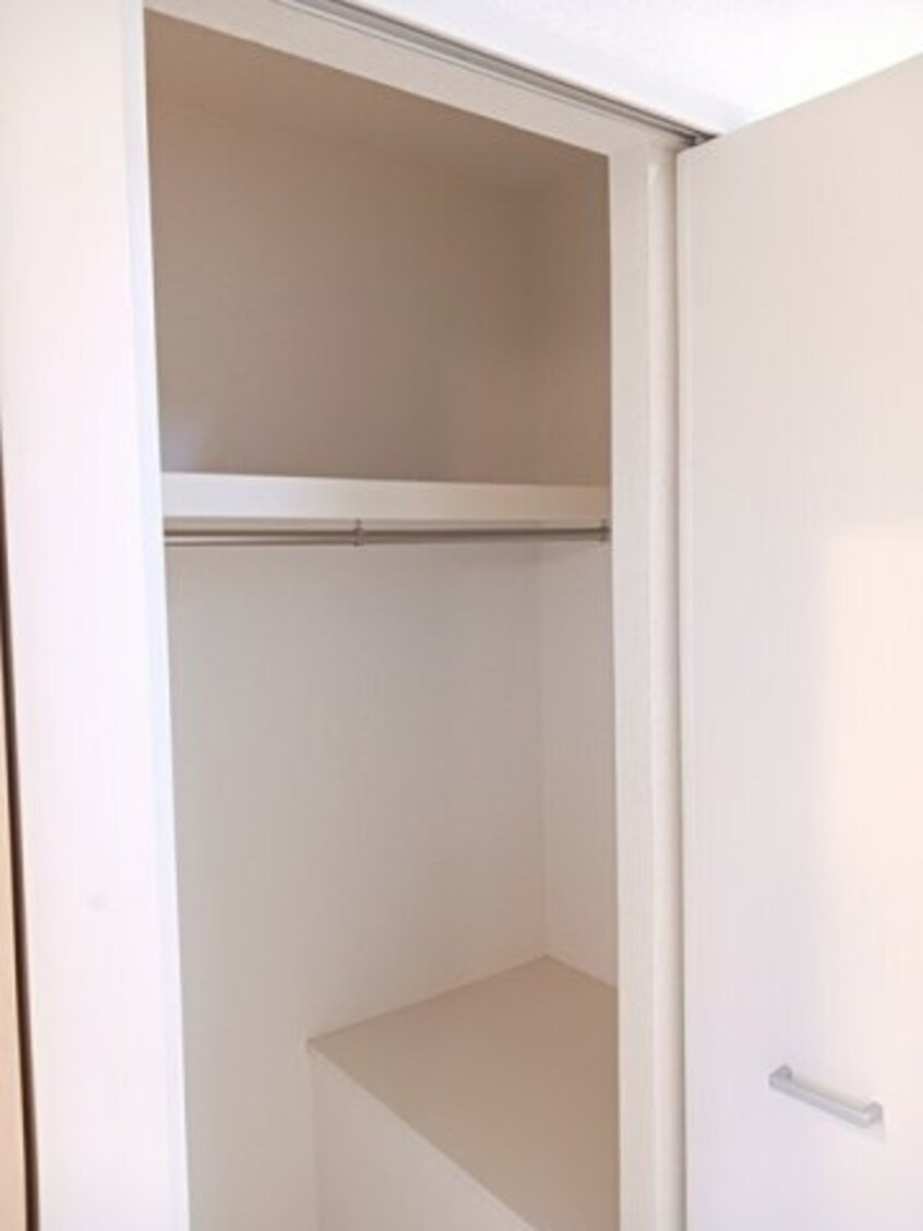  武豊線/東浦駅 徒歩5分 2階 築6年