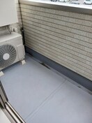  武豊線/東浦駅 徒歩5分 2階 築6年