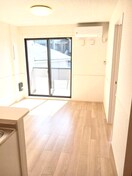  名鉄河和線/半田口駅 徒歩12分 1階 1年未満