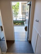  名鉄河和線/半田口駅 徒歩12分 1階 1年未満