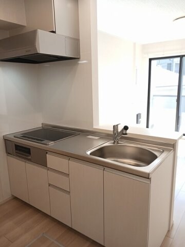  名鉄河和線/半田口駅 徒歩12分 1階 1年未満