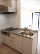  名鉄河和線/半田口駅 徒歩12分 1階 1年未満