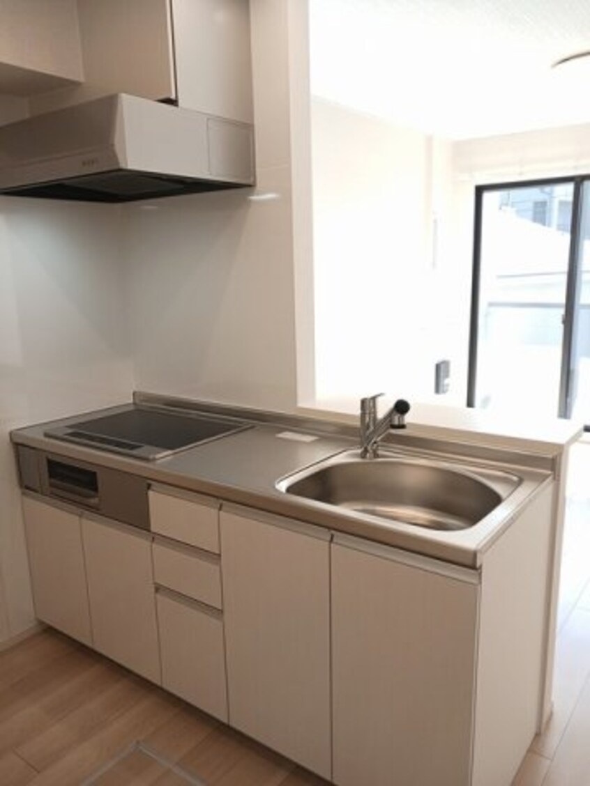  名鉄河和線/半田口駅 徒歩12分 1階 1年未満