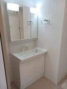  名鉄河和線/半田口駅 徒歩12分 1階 1年未満