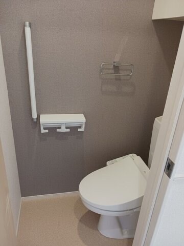  名鉄河和線/半田口駅 徒歩12分 1階 1年未満