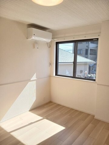  名鉄河和線/半田口駅 徒歩12分 1階 1年未満