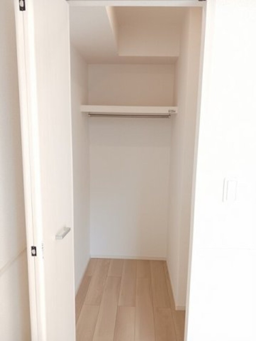  名鉄河和線/半田口駅 徒歩12分 1階 1年未満