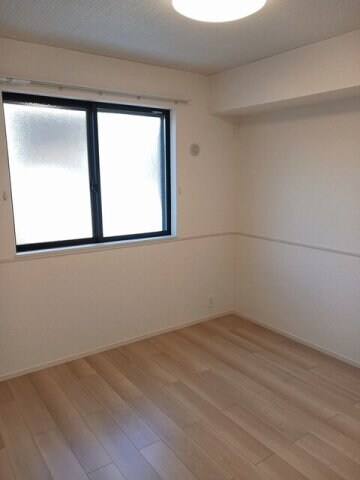  名鉄河和線/半田口駅 徒歩12分 1階 1年未満