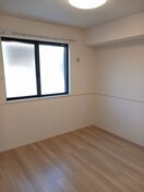  名鉄河和線/半田口駅 徒歩12分 1階 1年未満