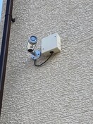  名鉄河和線/半田口駅 徒歩12分 1階 1年未満