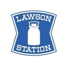 ローソン 阿久比植大店(コンビニ)まで1303m 名鉄河和線/半田口駅 徒歩12分 1階 1年未満