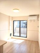  名鉄河和線/半田口駅 徒歩12分 2階 1年未満