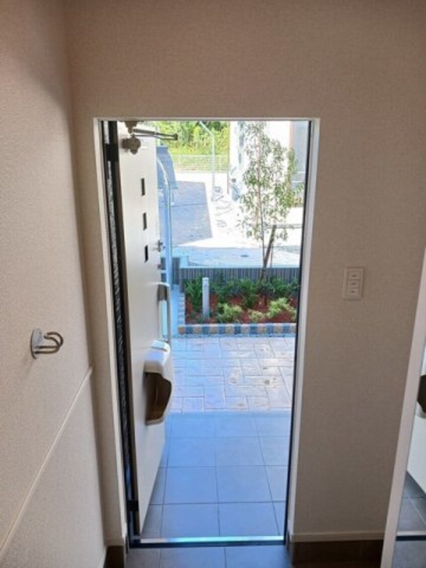  名鉄河和線/半田口駅 徒歩12分 2階 1年未満