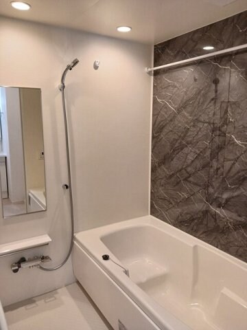  名鉄河和線/半田口駅 徒歩12分 2階 1年未満