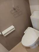  名鉄河和線/半田口駅 徒歩12分 2階 1年未満