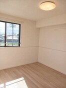  名鉄河和線/半田口駅 徒歩12分 2階 1年未満