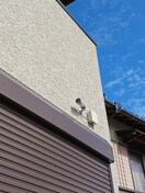  名鉄河和線/半田口駅 徒歩12分 2階 1年未満