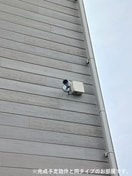  武豊線/乙川駅 徒歩6分 2階 建築中