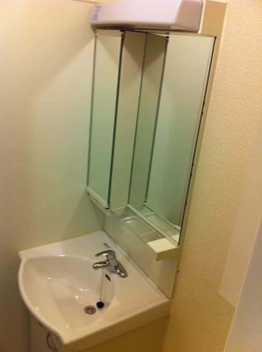  レオネクスト宮神