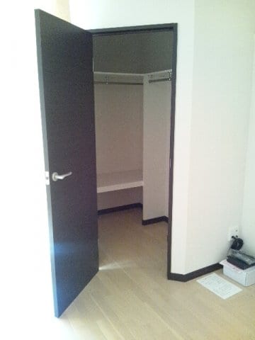  レオネクスト宮神