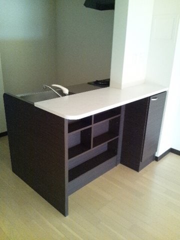 カウンター レオネクスト宮神