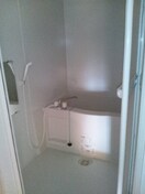  レオネクスト宮神