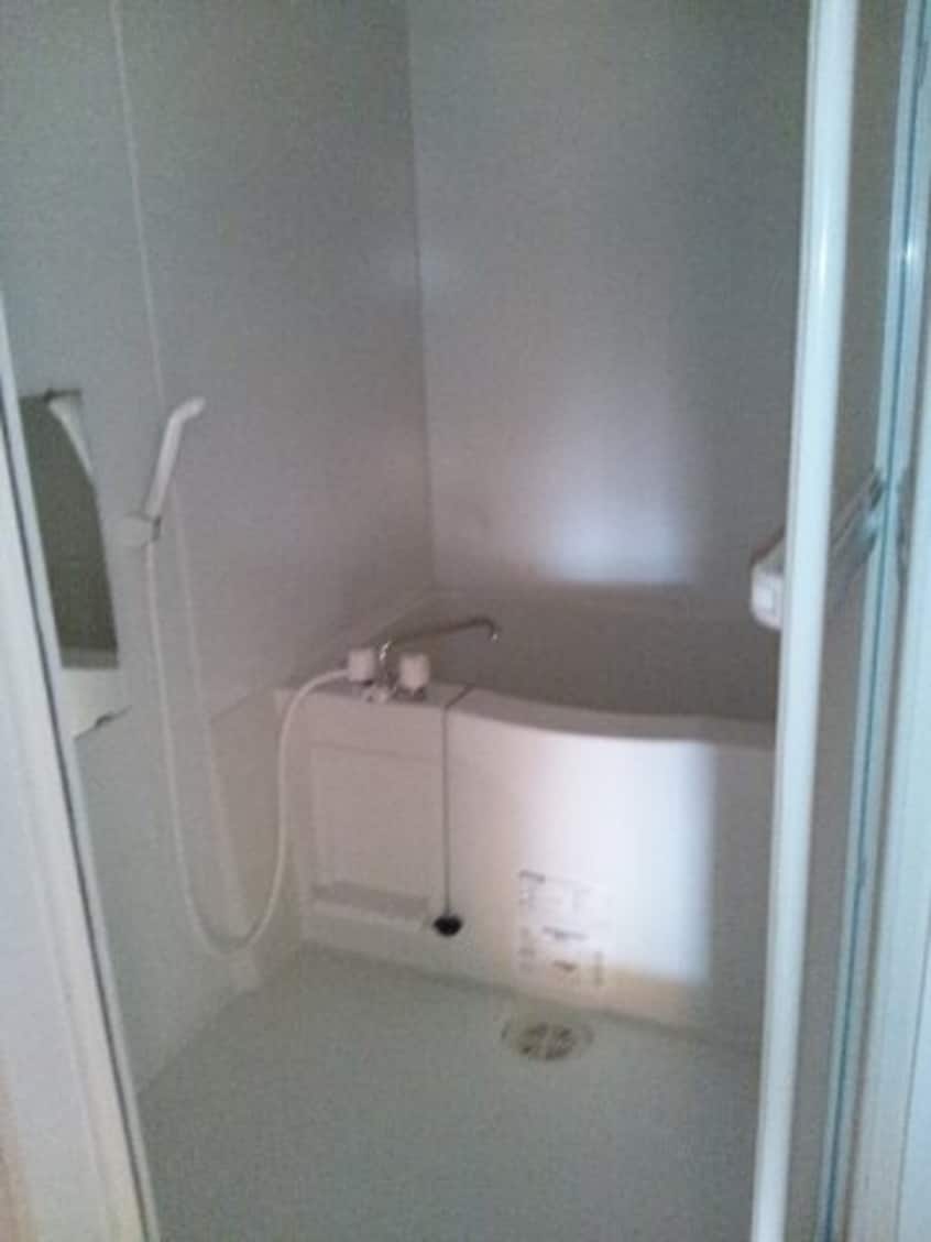  レオネクスト宮神