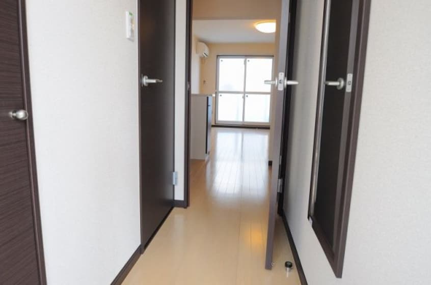  レオネクスト宮神