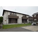 名鉄河和線/青山駅 徒歩37分 1階 築15年の外観