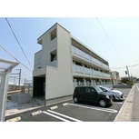 リブリ・グランステート野田新町