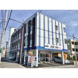 アートオン東刈谷II